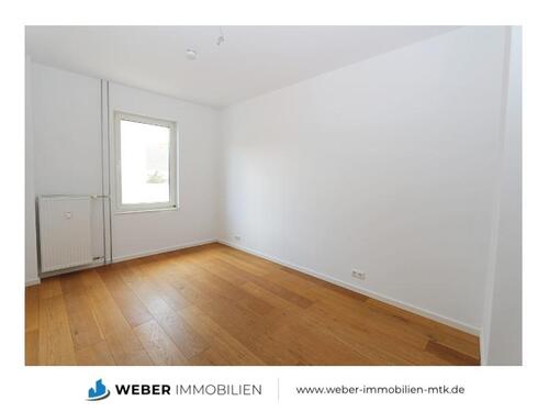 Foto - 3 Zimmer Etagenwohnung in Frankfurt am Main