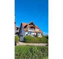 2 Zimmerwohnung Provisionsfrei in Reutlingen