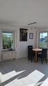 Foto - 2 Zimmer Etagenwohnung zum Kaufen in Reutlingen