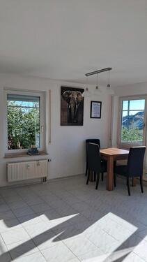 Foto - 2 Zimmer Etagenwohnung zum Kaufen in Reutlingen
