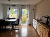 Foto - Gemütliche 3ZKB Dachgeschosswohnung in Niederschelderhütte