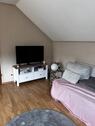 Foto - 3 Zimmer Dachgeschoßwohnung in Mudersbach
