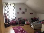 Foto - Dachgeschoßwohnung in Mudersbach zur Miete