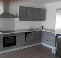 Mietwohnung in Lauf - 910,00&nbsp;EUR Kaltmiete, ca.&nbsp; 75,00&nbsp;m&sup2; in Lauf an der Pegnitz (PLZ: 91207)