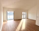 Foto - 3 Zimmer Einfamilienhaus zur Miete in Nienburg (Weser)