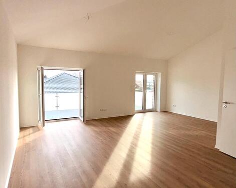 Foto - 3 Zimmer Einfamilienhaus zur Miete in Nienburg (Weser)