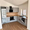 Foto - 3 Zimmer Einfamilienhaus in Nienburg (Weser)
