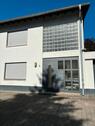 Foto - 3 Zimmer Erdgeschoßwohnung zur Miete in Kaiserslautern