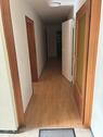 Foto - 3 Zimmer Erdgeschoßwohnung in Kaiserslautern