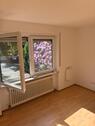 Foto - Erdgeschoßwohnung in Kaiserslautern zur Miete