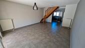 Foto - Reihenhaus in Kuppenheim zum Kaufen
