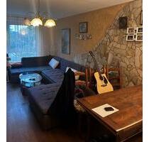 Modernisierte 3-Zimmer-Wohnung mit Balkon, Aufzug und 2 TG-SP - Darmstadt Darmstadt-Nord Modernisierte 3-Zimmer-Wohnung mit Balkon, Aufzug und 2 TG-SP - Darmstadt Darmstadt-Nord
