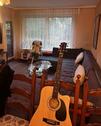 Foto - 3 Zimmer Etagenwohnung zum Kaufen in Darmstadt