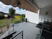 Foto - 3 Zimmer Doppelhaushälfte in Langerwehe