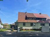 Foto - Provisionsfrei und in optimaler Lage: Die perfekte Grundlage...