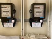 Foto - 6 Zimmer Doppelhaushälfte zum Kaufen in Bockenem