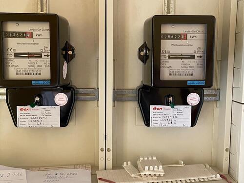 Foto - 6 Zimmer Doppelhaushälfte zum Kaufen in Bockenem
