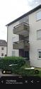 Foto - 4,5 Zimmer Wohnung - 398.000,00&nbsp;EUR Kaufpreis, ca.&nbsp; 104,00&nbsp;m&sup2;