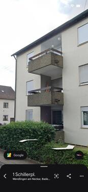 Foto - 4,5 Zimmer Wohnung - 398.000,00&nbsp;EUR Kaufpreis, ca.&nbsp; 104,00&nbsp;m&sup2;