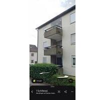 4,5 Zimmer Wohnung - 398.000,00&nbsp;EUR Kaufpreis, ca.&nbsp; 104,00&nbsp;m&sup2; in Wendlingen am Neckar (PLZ: 73240)