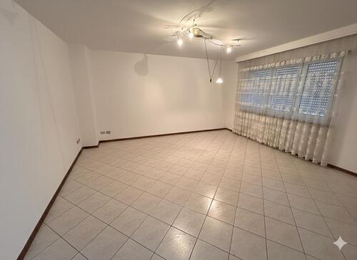 Foto - 4.5 Zimmer Etagenwohnung in Wendlingen am Neckar