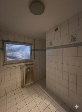Foto - Etagenwohnung in Wendlingen am Neckar zum Kaufen