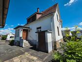 Foto - 6 Zimmer Einfamilienhaus zum Kaufen in Greifenstein