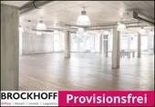 Foto - City einzigartige Büroflächen 9,90 EURm² plus kostenl. in&outdoor PausenAreas provisionsfrei