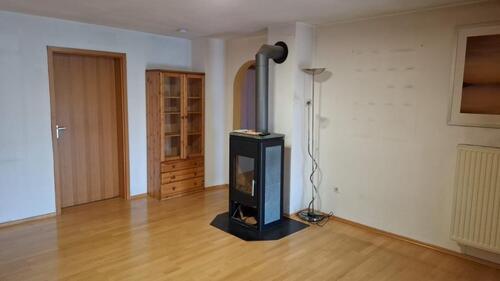 Foto - Einfamilienhaus in Oberasbach