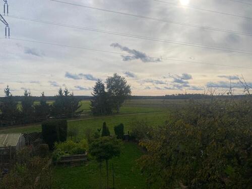 Foto - Einfamilienhaus in Oberasbach zum Kaufen