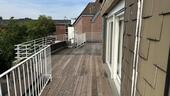 Foto - Etagenwohnung in Herten