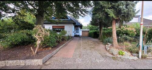 Foto - Haus zu Verkaufen - 169.000,00 EUR Kaufpreis,