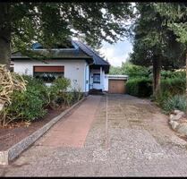 Haus zu Verkaufen - 169.000,00 EUR Kaufpreis, in Erfde (PLZ: 24803)