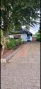 Foto - Einfamilienhaus in Erfde