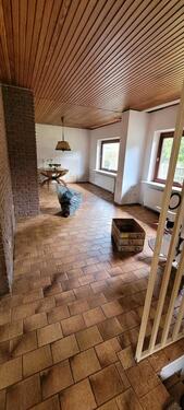 Foto - Einfamilienhaus in Erfde zum Kaufen