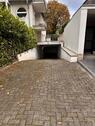 Foto - Etagenwohnung zur Miete in Frechen