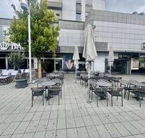 Attraktive Gewerbefläche im Herzen von Leonberg – Römerstraße