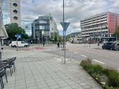 Foto - andere in Leonberg zur Miete