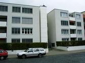 Foto - ATLAS IMMOBILIEN: 2 ZKB Balkon Erfurt Süd