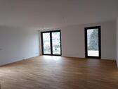 Foto - Etagenwohnung in Weimar