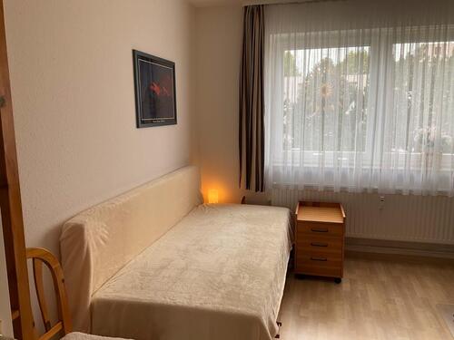 Foto - andere zur Miete in Hildesheim