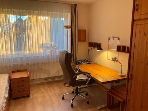 Foto - andere in Hildesheim