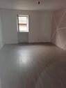 Foto - Etagenwohnung in Buchen (Odenwald) zur Miete
