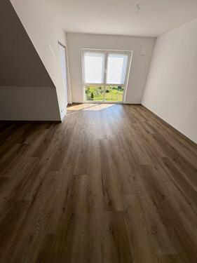 Foto - Etagenwohnung in Wittenburg zur Miete