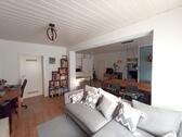 Foto - Moderne Einliegerwohnung in ruhiger Feldrandlage