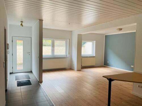 Foto - Etagenwohnung in Albisheim (Pfrimm) zur Miete