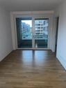 Foto - *ab 1.11.25* Schöne 38 qm Wohnung in Wolfsburg