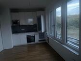 Foto - Etagenwohnung in Wolfsburg