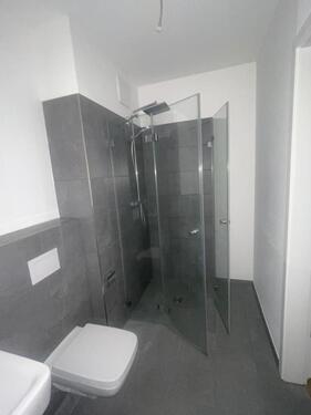 Foto - Etagenwohnung in Wolfsburg zur Miete