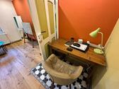 Foto - Etagenwohnung in Erkner